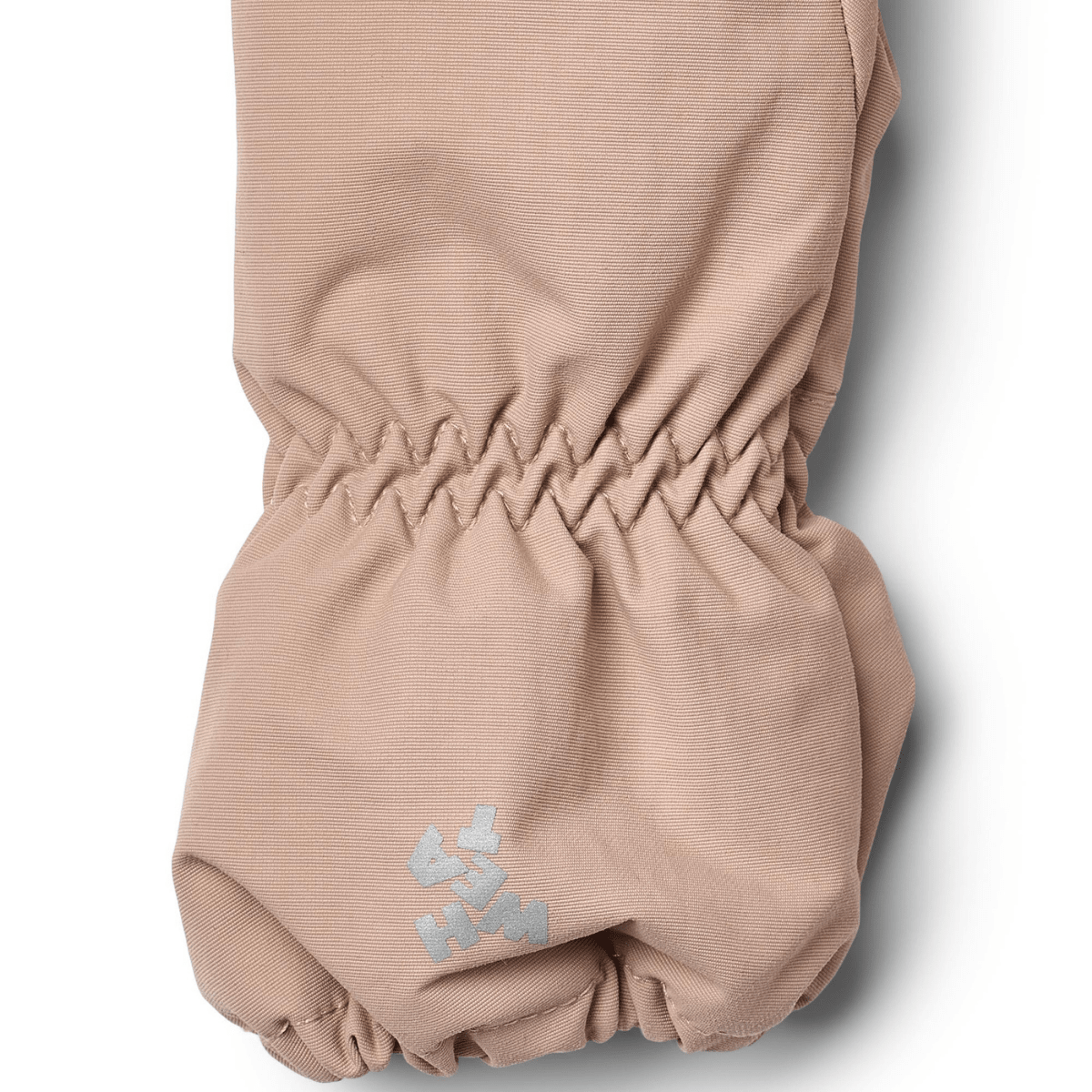 Wheat - Vintervotter Monta Dry Rose - Guttelus