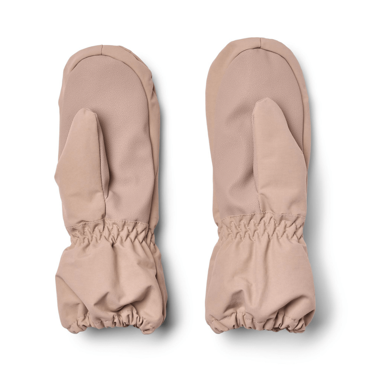 Wheat - Vintervotter Monta Dry Rose - Guttelus