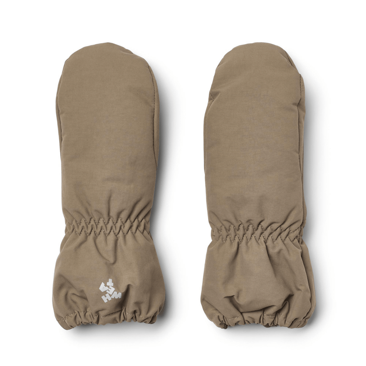 Wheat - Vintervotter Monta Dry Wood - Guttelus