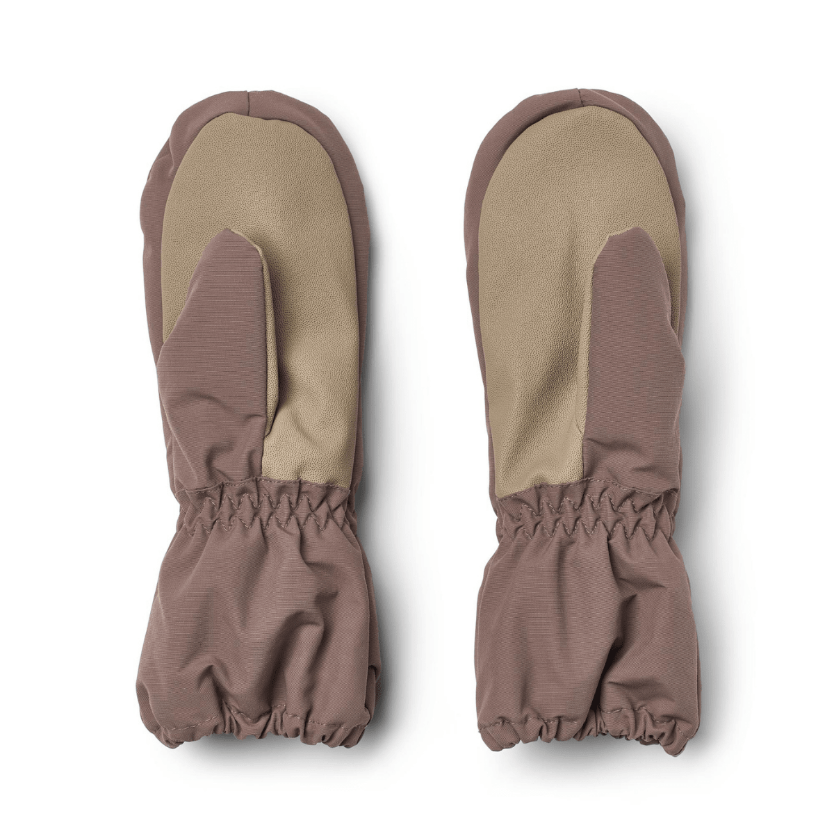 Wheat - Vintervotter Monta Plum Truffle - Guttelus