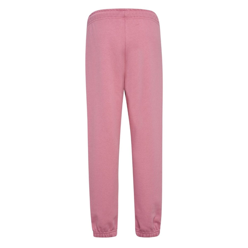 Hummel - Joggebukse Loose Sweatpants Bee Polignac