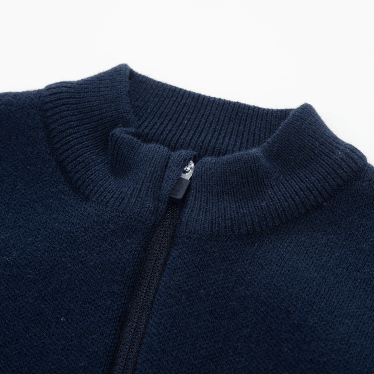 WoolLand - Heldress Hemsedal Blue Ink - Guttelus