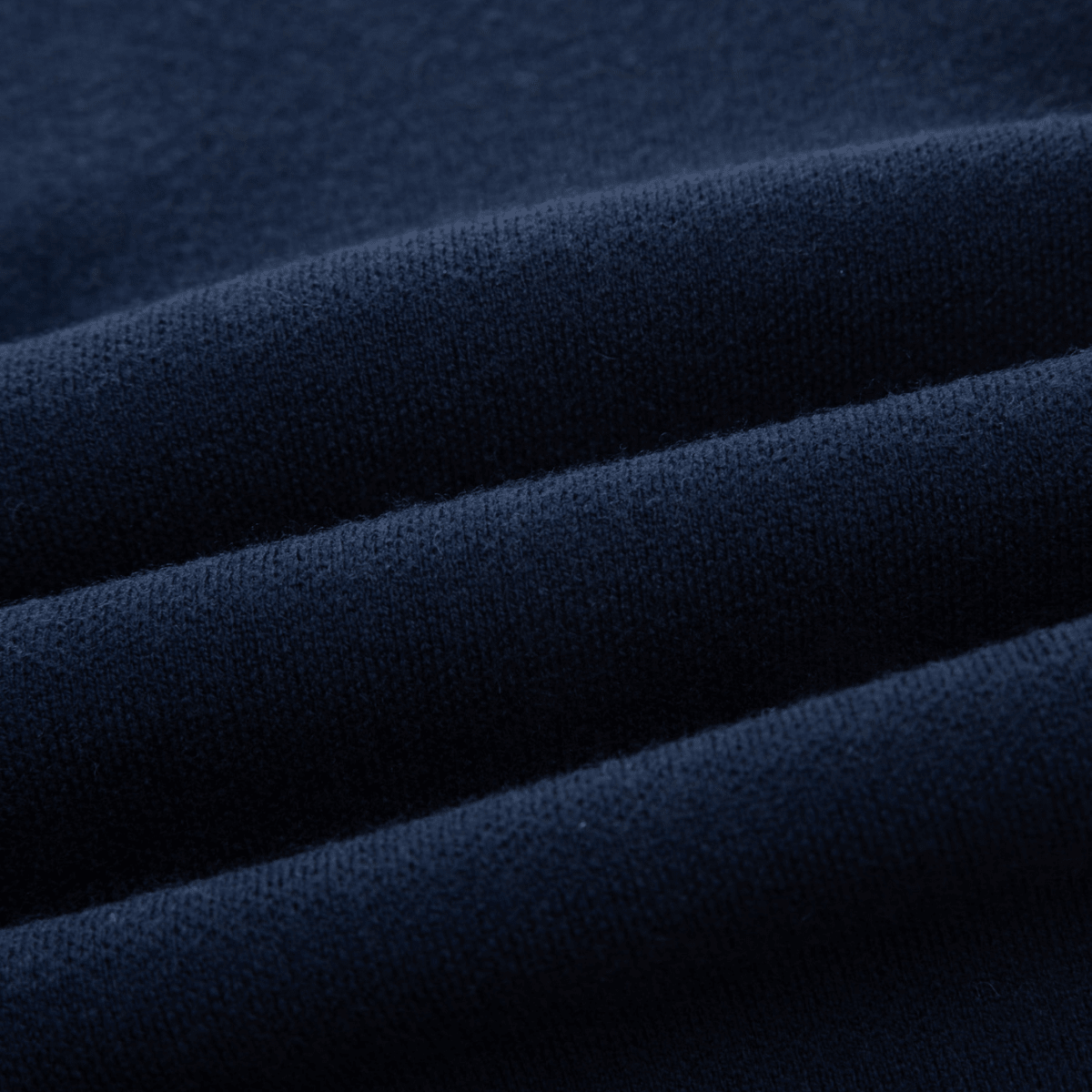 WoolLand - Heldress Hemsedal Blue Ink - Guttelus