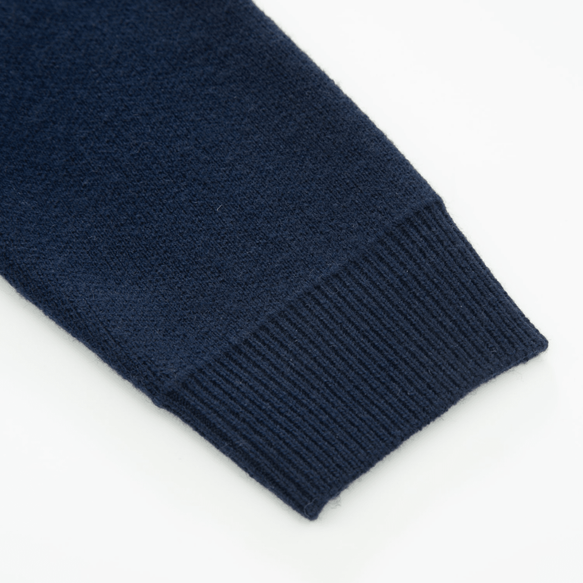 WoolLand - Heldress Hemsedal Blue Ink - Guttelus