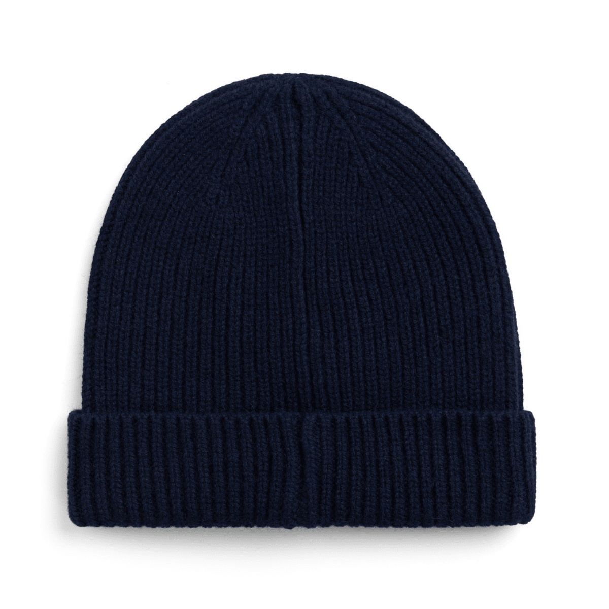 WoolLand - Lue Reinsvold Dark Blue - Guttelus