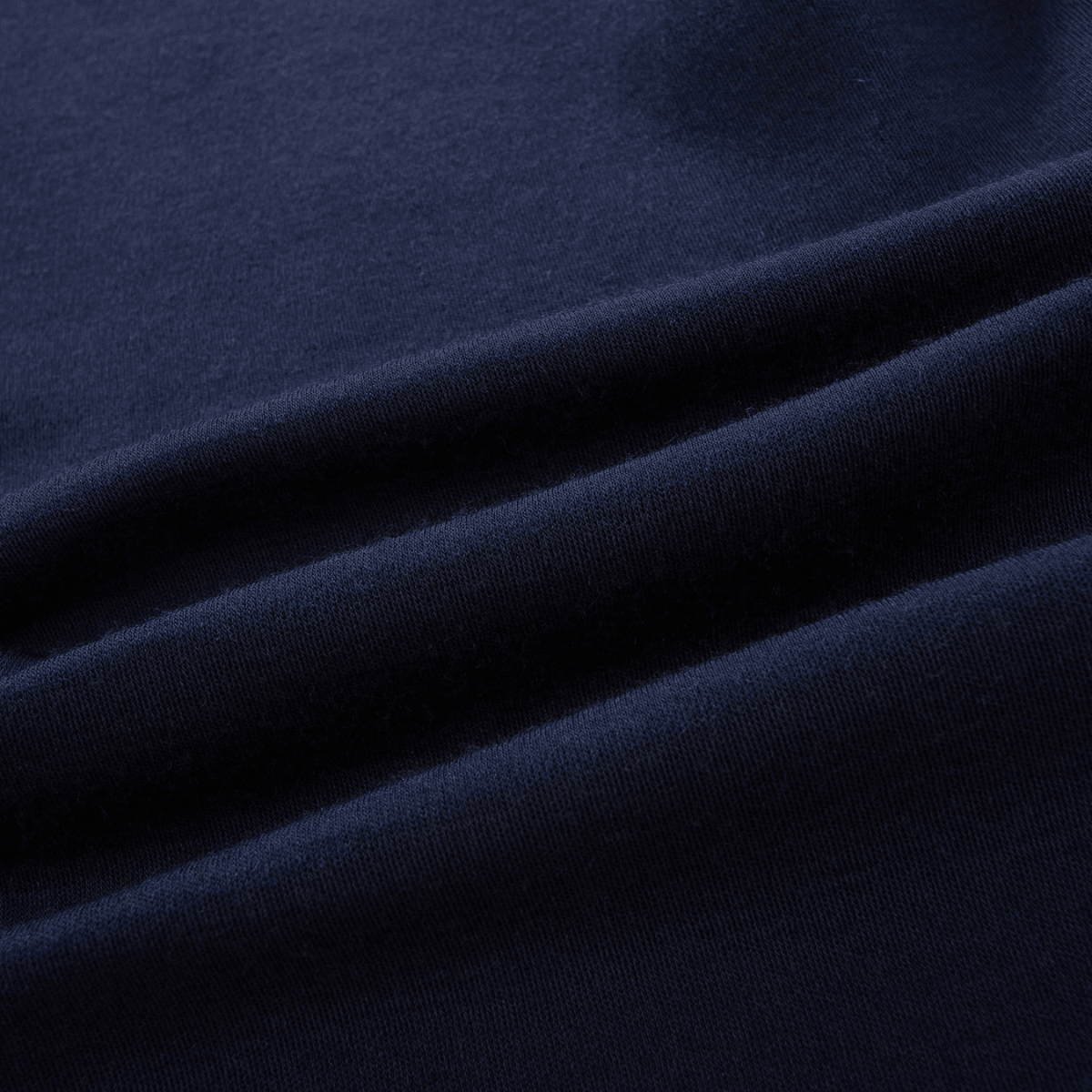 WoolLand - Ullbody Baby Høvringen Blue Ink - Guttelus