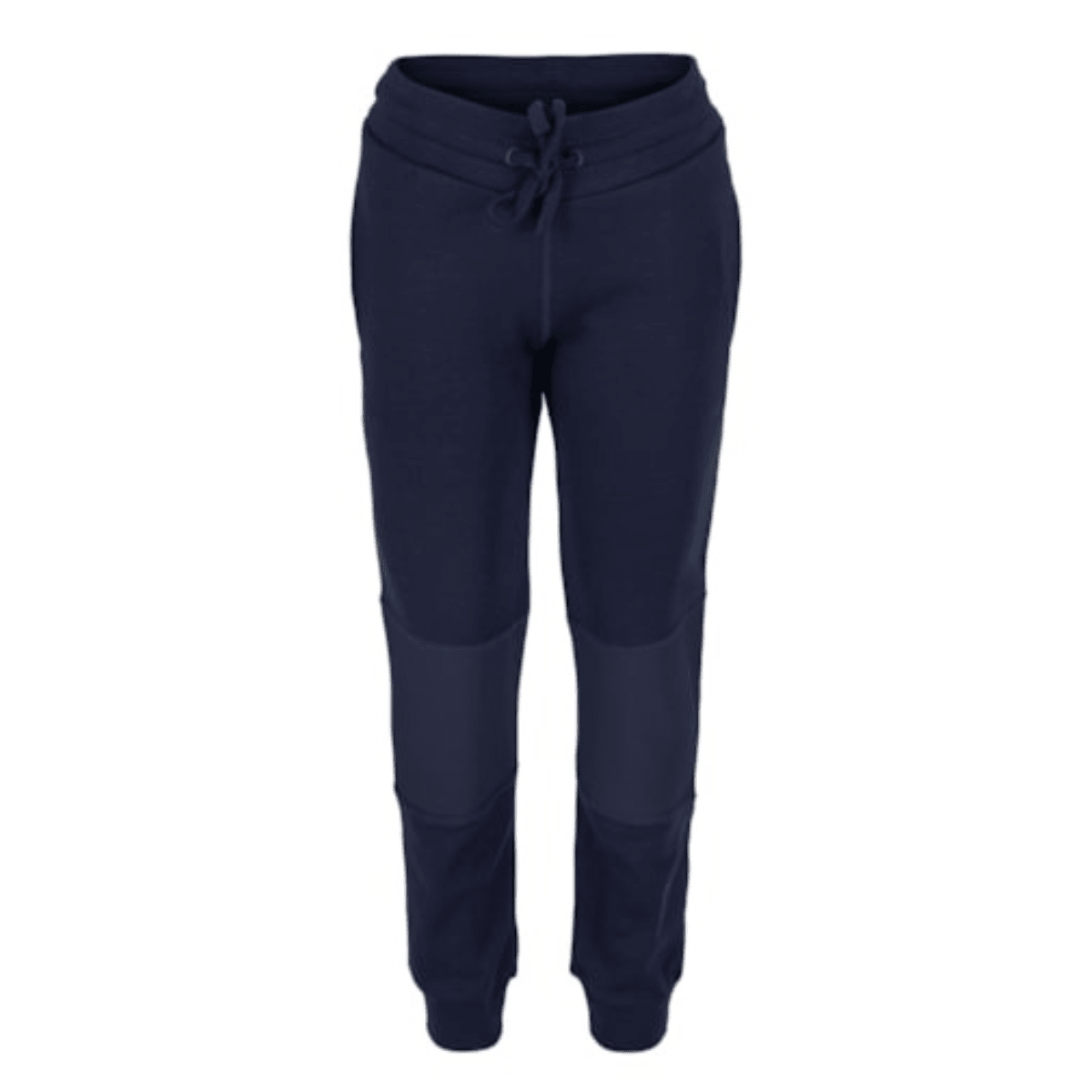 WoolLand - Ullbukse Hallingskarvet Blue Ink - Guttelus.no