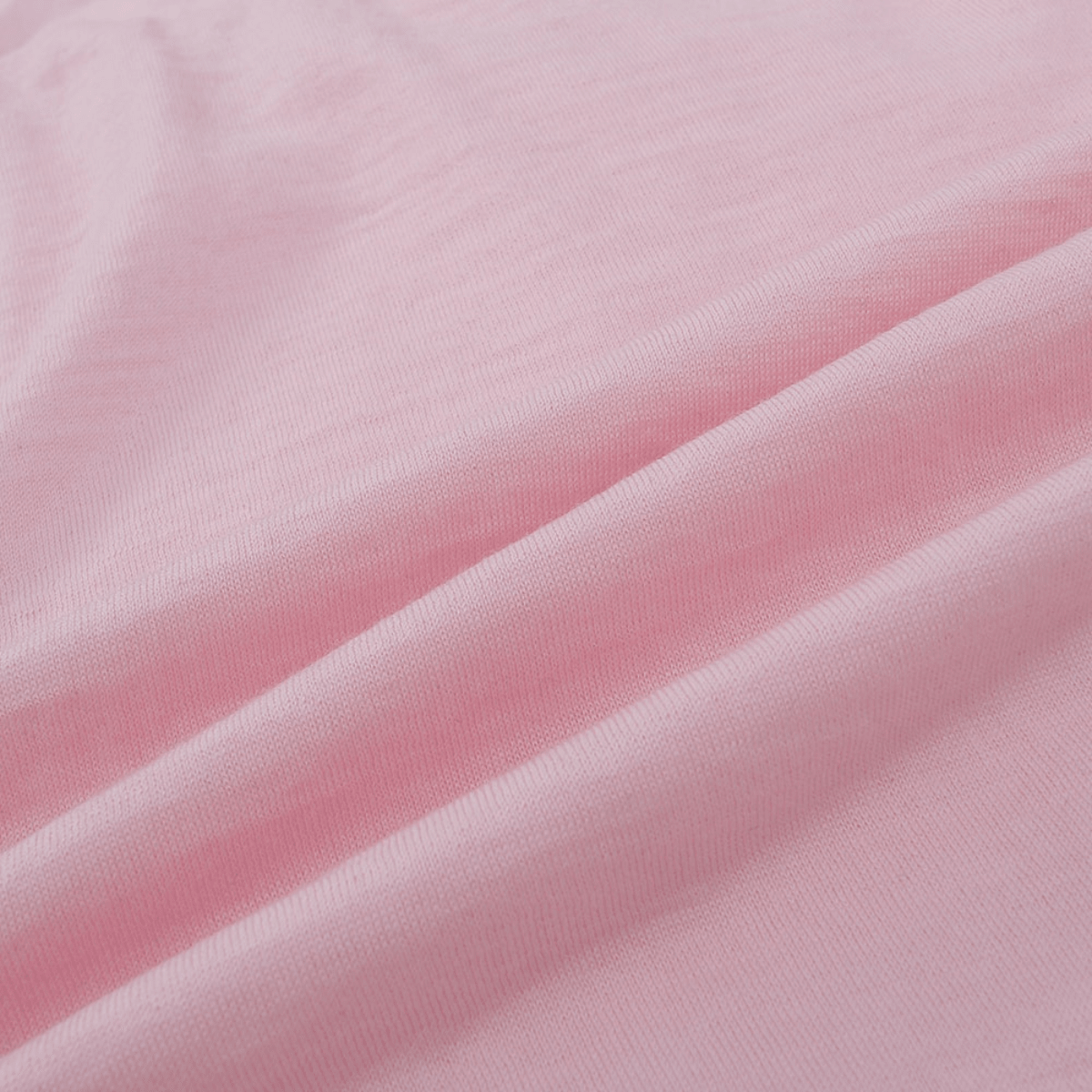 WoolLand - Ullundertøysett Sarpsborg Dusty Rose - Guttelus.no