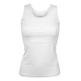 Boob - Ammesinglet Hvit