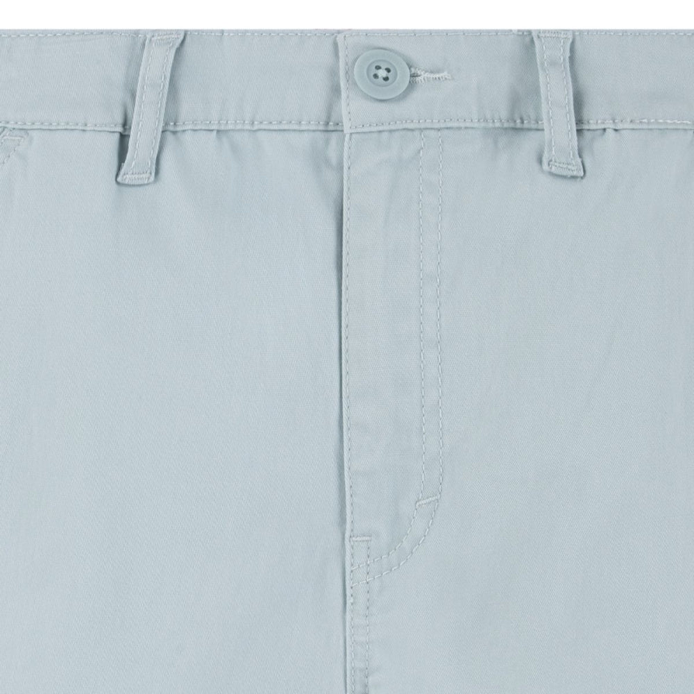 Levi's - Shorts Chino LVB XX Authentic Ether