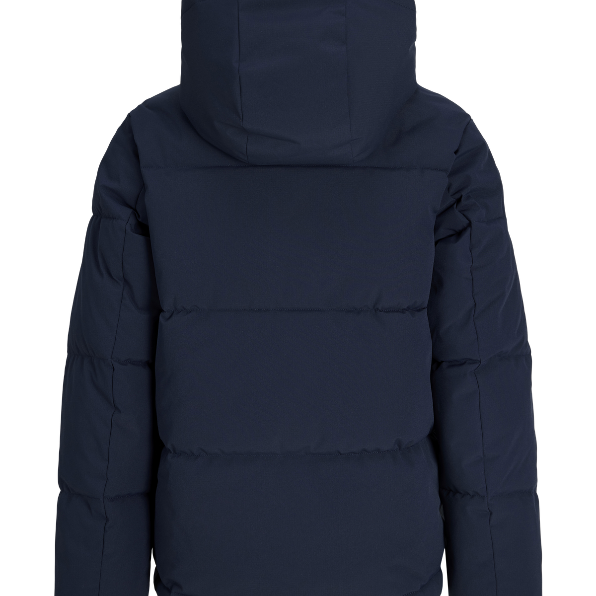 Jack & Jones - Jakke Galaxy Sky Captain