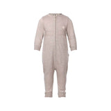 Lillelam - Ulldress Tynn Classic Beige