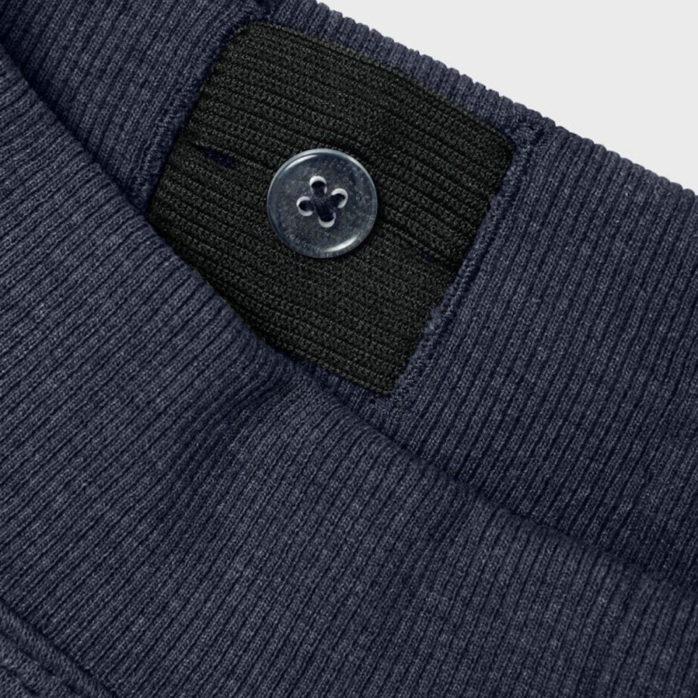 Name It - Joggebukse Vimo Jr Dark Sapphire