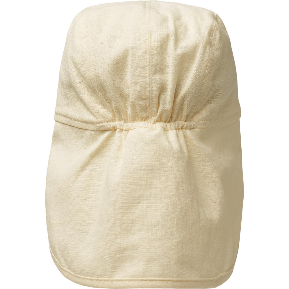 Wheat - Solhatt Albert Shell