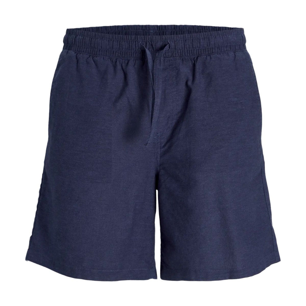 Jack & Jones - Linshorts Aiden Night Sky