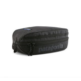 Patagonia - Black Hole Cube 3L Black