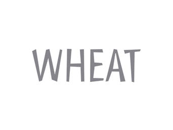 Wheat - Vinterdress Miko Tech Rose Dawn